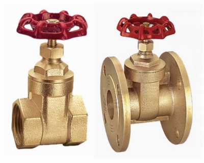 Z15W-16TS~zlyZ45W-16TS~mly